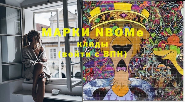 спайс Медвежьегорск
