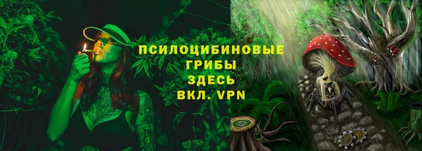 mdpv Медногорск
