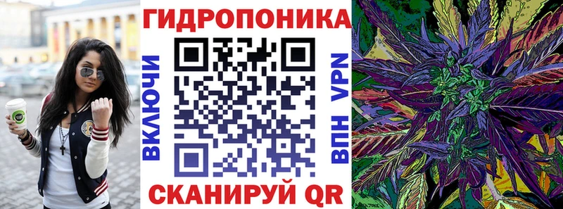 сайты даркнета официальный сайт  Великий Новгород  Шишки марихуана OG Kush  blacksprut рабочий сайт 